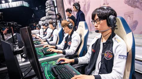 tipster csgo|eSports Betting Tips .